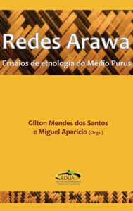 Redes Arawa