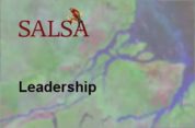 SALSA Leadership