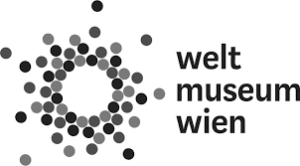 WeltmuseumLogo