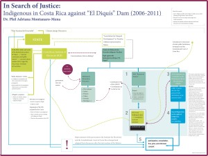 20190608-Poster In Search of Justice-02