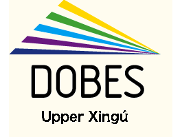 Upper Xingú DOBES