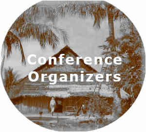 Conference Organizers