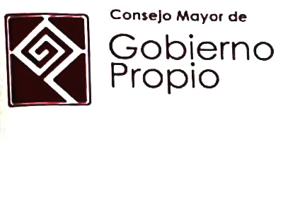 Gobierno Propio from Vaupés