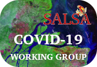 SALSA COVID-19 Wordking Group