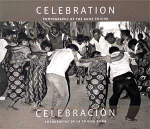 Celebration Photographs of the Guna Chicha