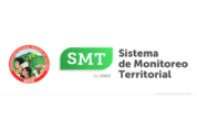 onic sistema de monitoreo territorial SMT