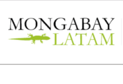 MONGABAY