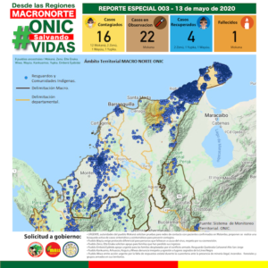 ONIC SMT ReporteEspecial003_infografia