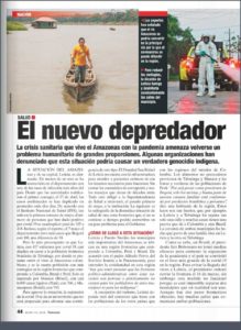 Revista Semana 1