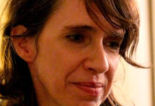 Susana de Matos Viegas