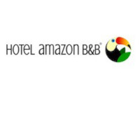 Amazon B&B (SALSA Partner) - SALSA-Tipití