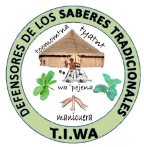 Cabildo TIWA