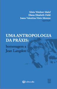 Uma antropología da práxis