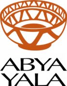 Abya-Yala