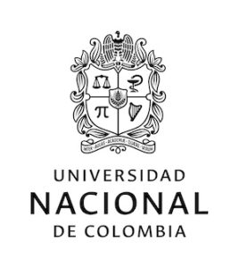 Universidad Nacional de Colombia