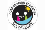 Corporación Educativa Selvalegre