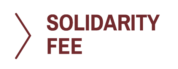 SALSA 2023.Solidarity fee narrow