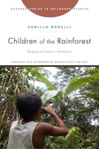 Children of the Rainforest