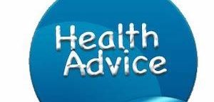 Health Advice