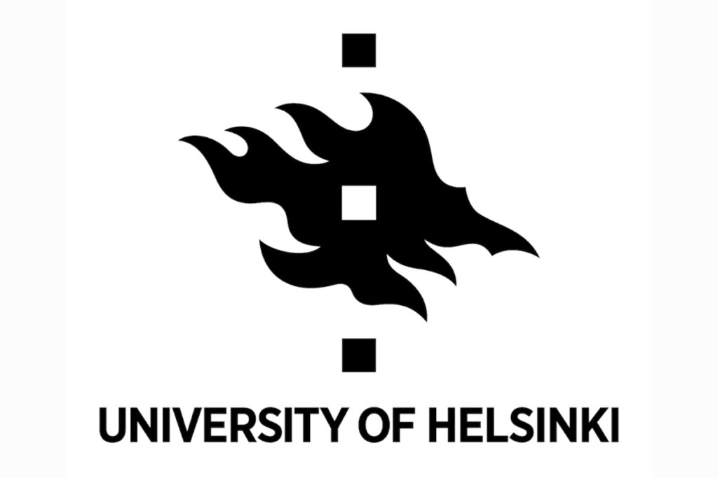 Universidad de Helsinki