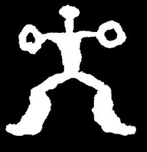 SAS