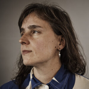 Joana Cabral de Oliveira